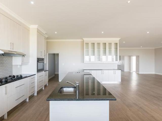 House for sale in Western Cape