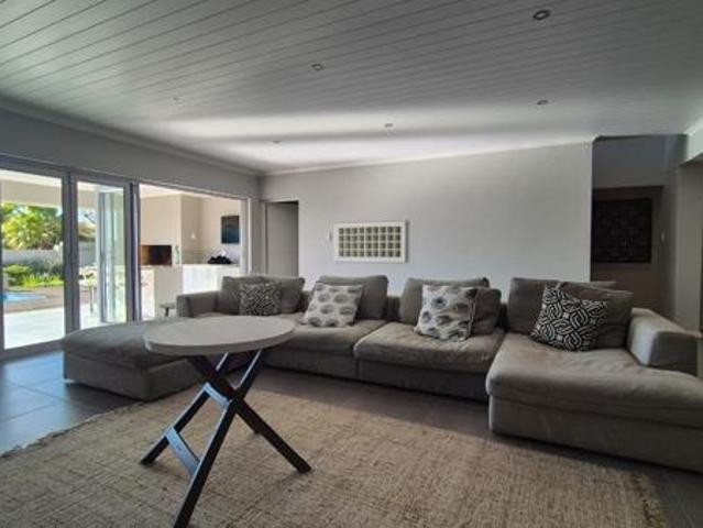 House for sale in Western Cape