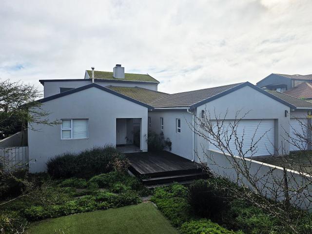 House for sale in West Coast, Britannia Bay