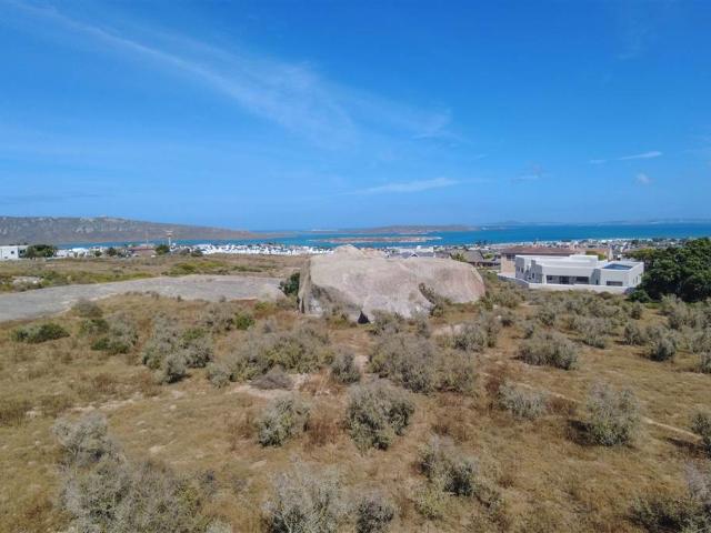 House for sale in Western Cape