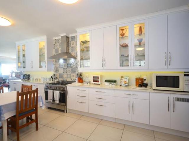 House for sale in Western Cape