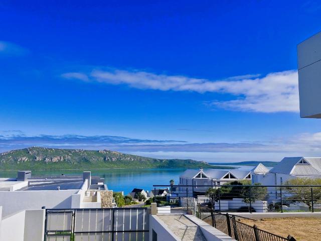 House for sale in West Coast, Britannia Bay
