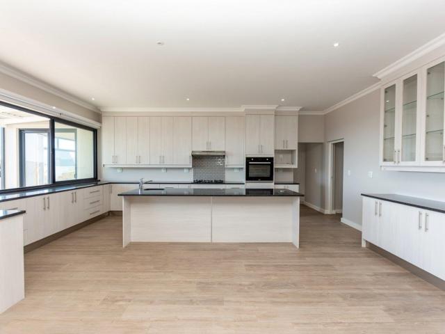 House for sale in West Coast, Britannia Bay