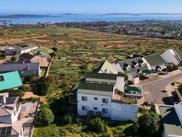 House for sale in Western Cape