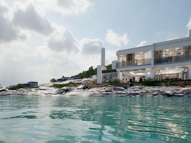 House for sale in West Coast, Britannia Bay