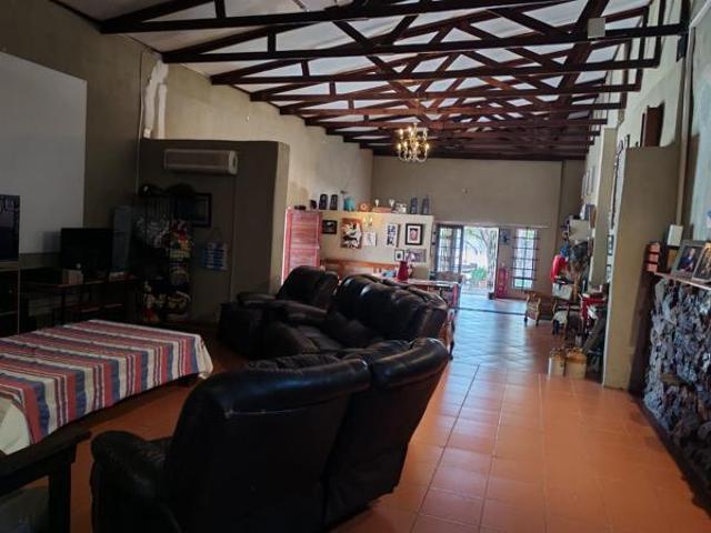 House for sale in Seshego, Limpopo