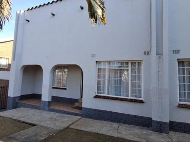 House for sale in Umgungundlovu, Kwazulu-natal