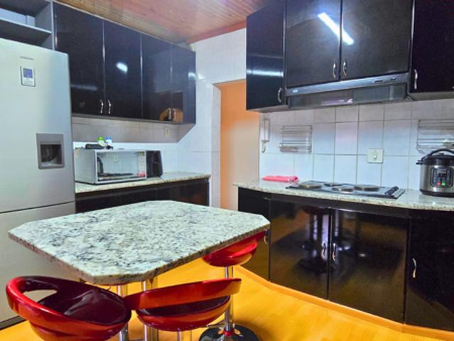 House for sale in Pietermaritzburg, Msunduzi Local Municipality