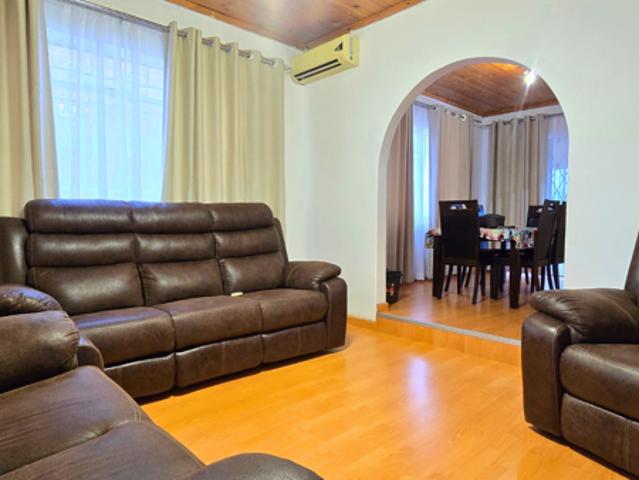 House for sale in Umgungundlovu, Kwazulu-natal