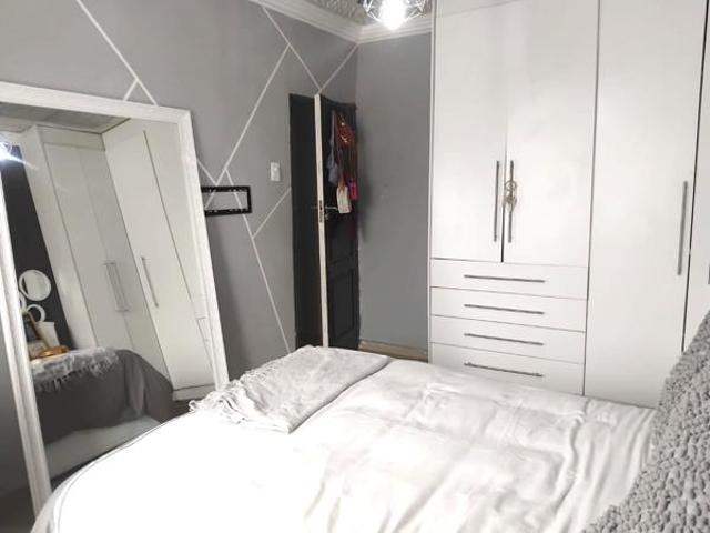 House for sale in UMhlathuze Municipality, Kwazulu-natal