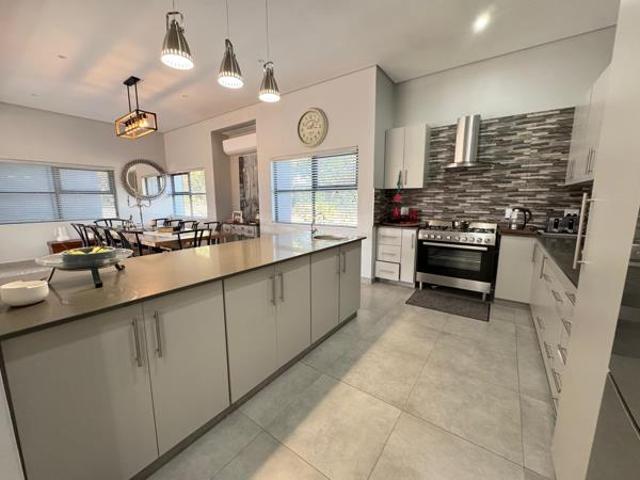 House for sale in UMhlathuze Municipality, Kwazulu-natal