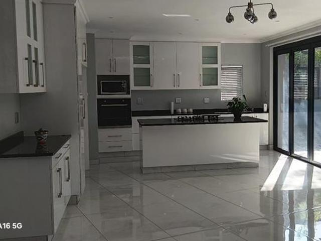 House for sale in UMhlathuze Municipality, Kwazulu-natal
