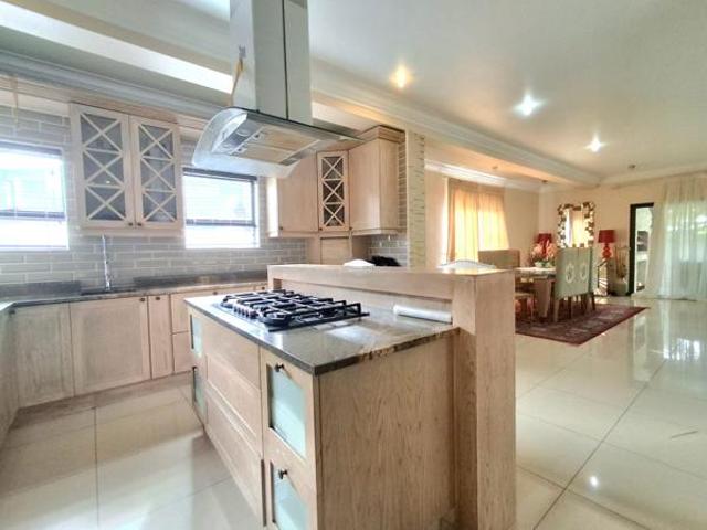 House for rent in UMhlathuze Municipality, Kwazulu-natal