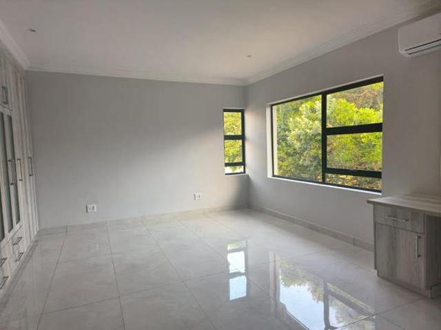 House for sale in UMhlathuze Municipality, Kwazulu-natal