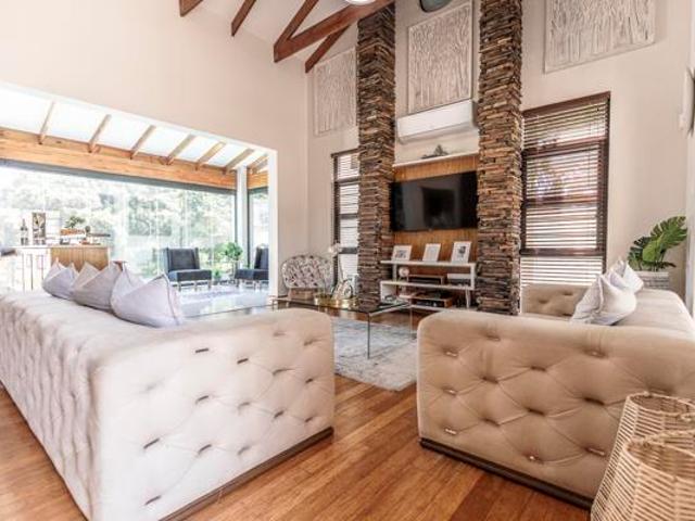 House for rent in UMhlathuze Municipality, Kwazulu-natal