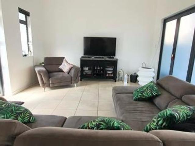 House for sale in Richards Bay, uMhlathuze Local Municipality