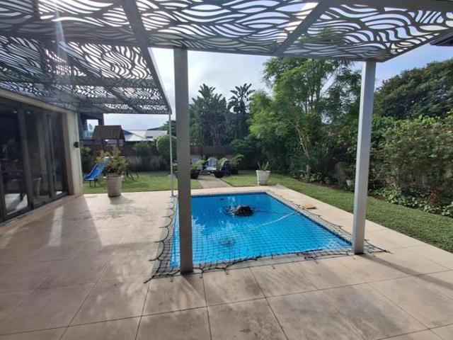 House for rent in UMhlathuze Municipality, Kwazulu-natal