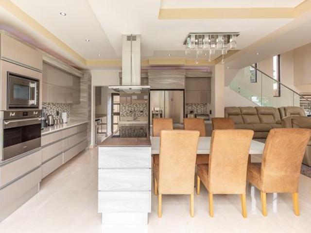 House for rent in UMhlathuze Municipality, Kwazulu-natal