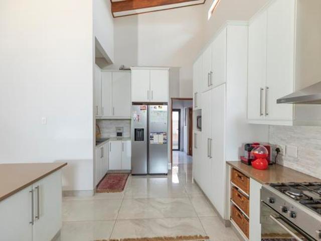 House for sale in UMhlathuze Municipality, Kwazulu-natal