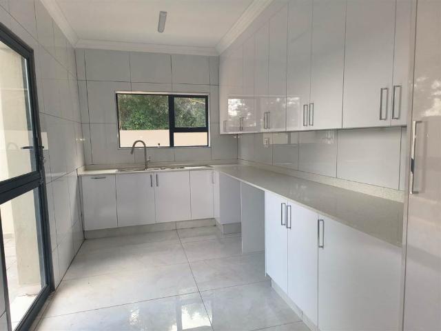 House for sale in UMhlathuze Municipality, Kwazulu-natal