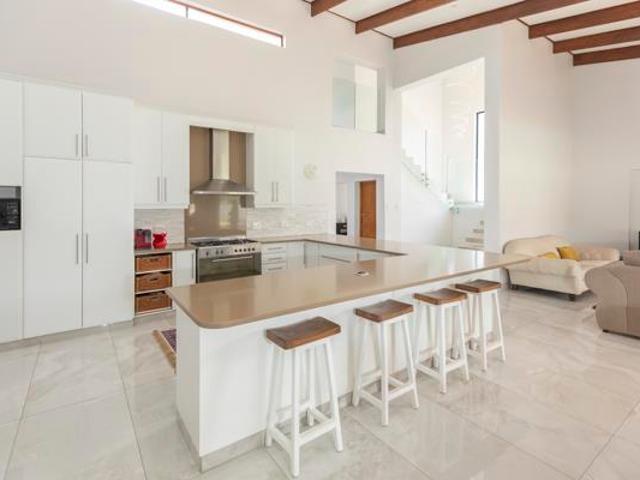 House for rent in UMhlathuze Municipality, Kwazulu-natal