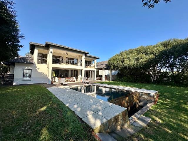 House for sale in UMhlathuze Municipality, Kwazulu-natal