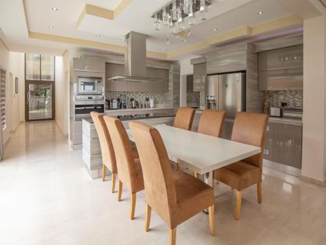 House for sale in UMhlathuze Municipality, Kwazulu-natal