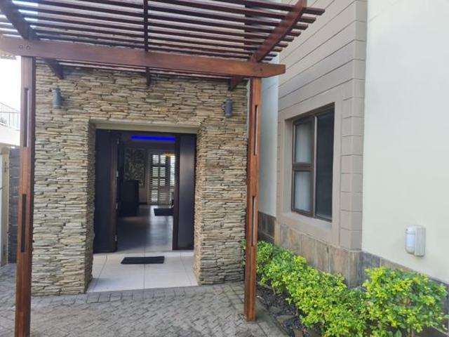 House for rent in UMhlathuze Municipality, Kwazulu-natal