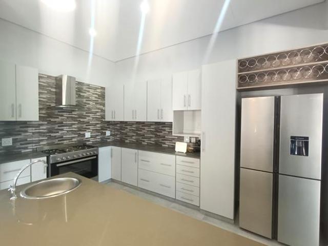 House for sale in UMhlathuze Municipality, Kwazulu-natal