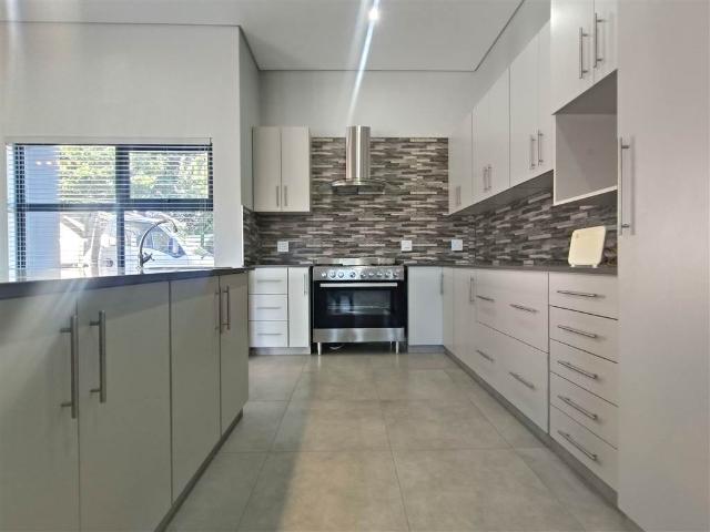 House for sale in UMhlathuze Municipality, Kwazulu-natal