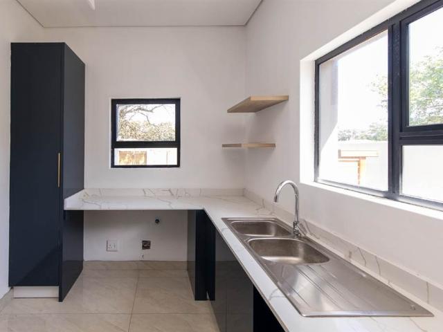 House for sale in UMhlathuze Municipality, Kwazulu-natal