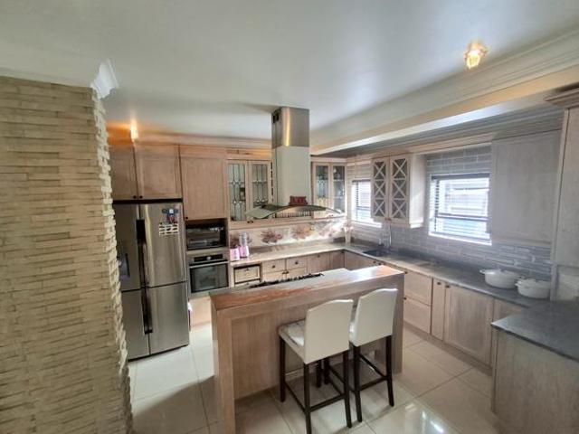 House for rent in UMhlathuze Municipality, Kwazulu-natal