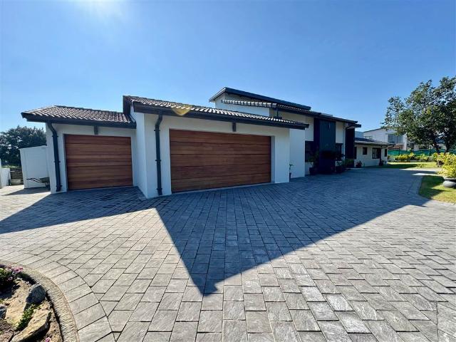 House for sale in UMhlathuze Municipality, Kwazulu-natal