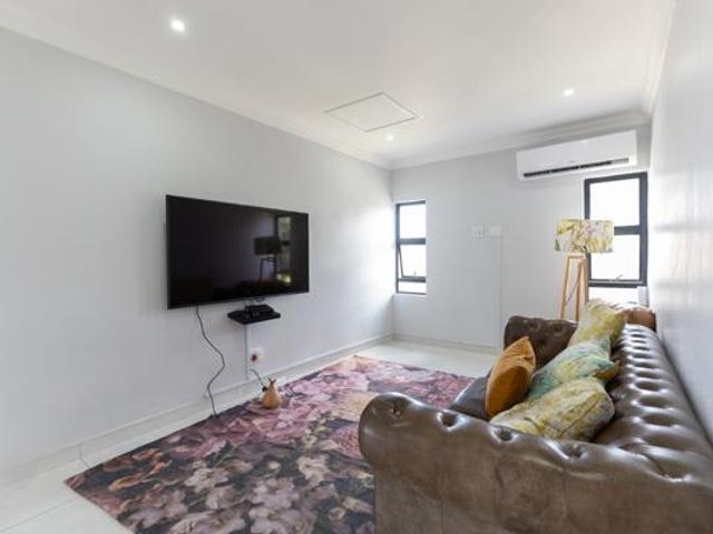House for sale in UMhlathuze Municipality, Kwazulu-natal