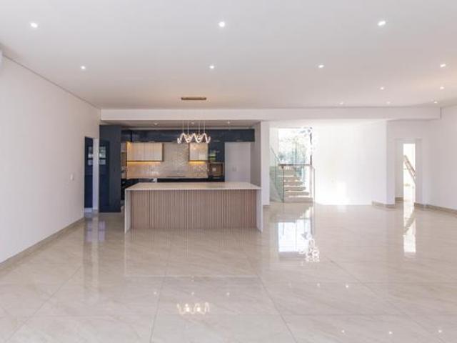House for sale in UMhlathuze Municipality, Kwazulu-natal