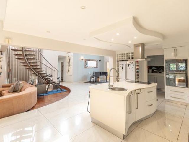 House for sale in UMhlathuze Municipality, Kwazulu-natal