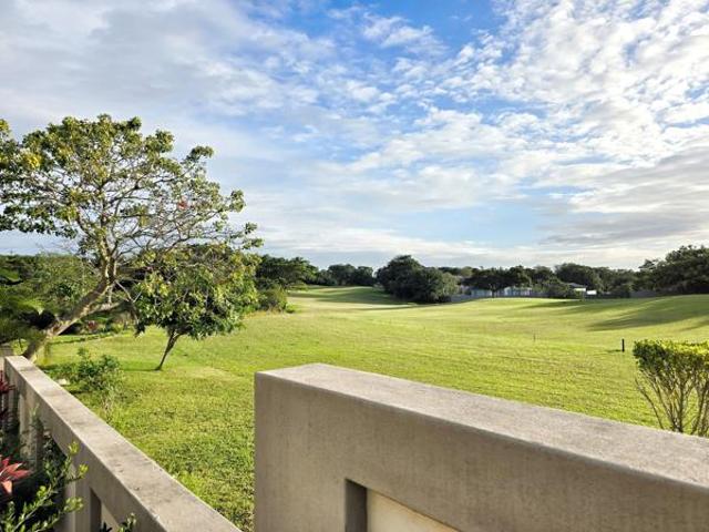 House for sale in UMhlathuze Municipality, Kwazulu-natal