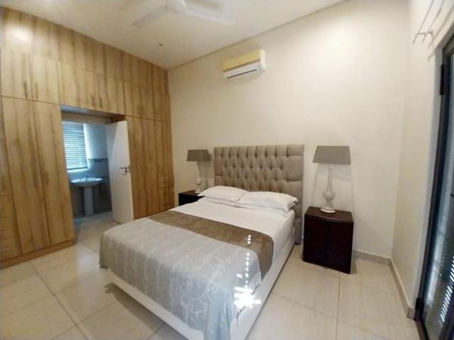 House for rent in UMhlathuze Municipality, Kwazulu-natal