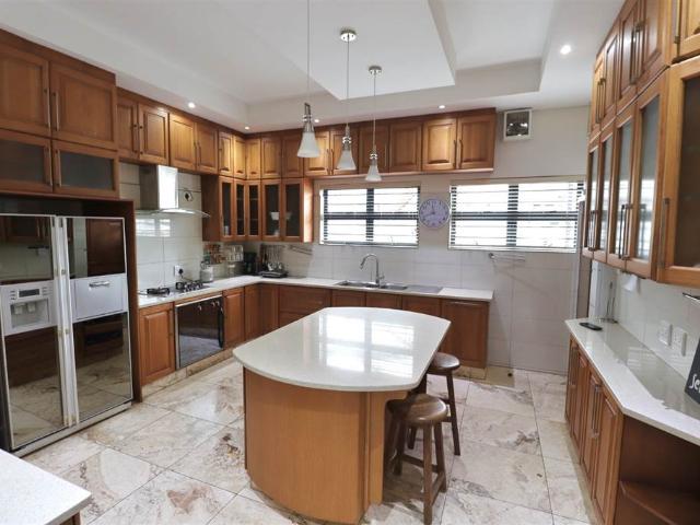 House for sale in UMhlathuze Municipality, Kwazulu-natal