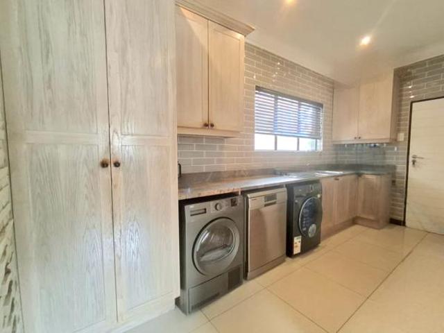 House for rent in Richards Bay, uMhlathuze Local Municipality