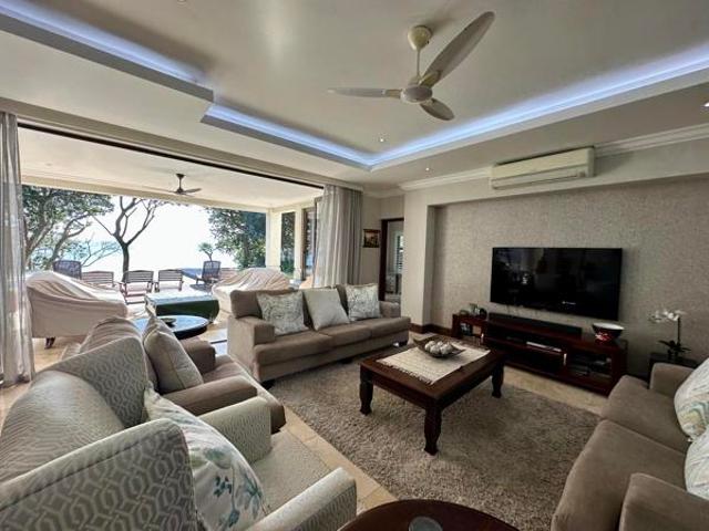 House for sale in UMhlathuze Municipality, Kwazulu-natal