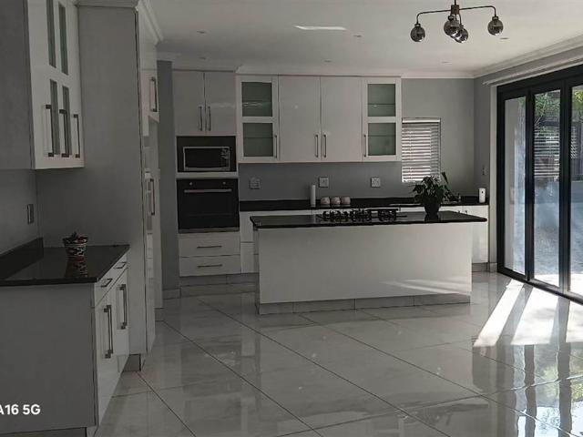 House for sale in UMhlathuze Municipality, Kwazulu-natal
