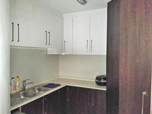 House for rent in UMhlathuze Municipality, Kwazulu-natal