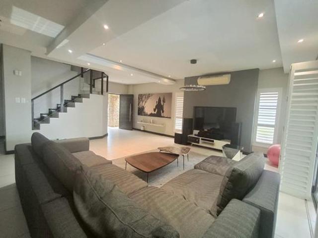 House for rent in Richards Bay, uMhlathuze Local Municipality