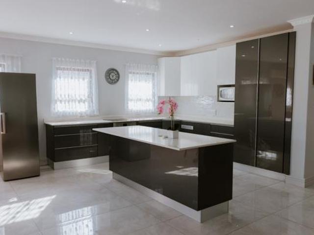 House for rent in UMhlathuze Municipality, Kwazulu-natal