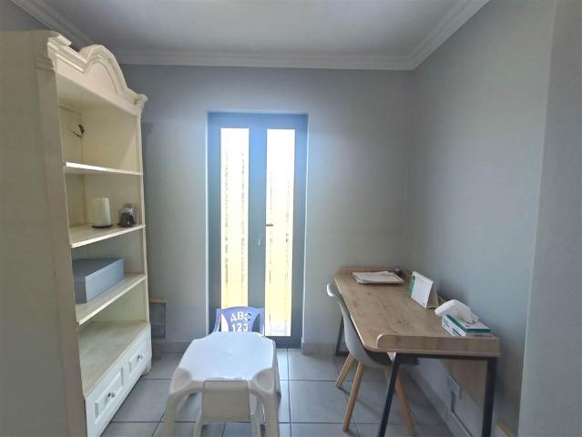 House for sale in Richards Bay, uMhlathuze Local Municipality