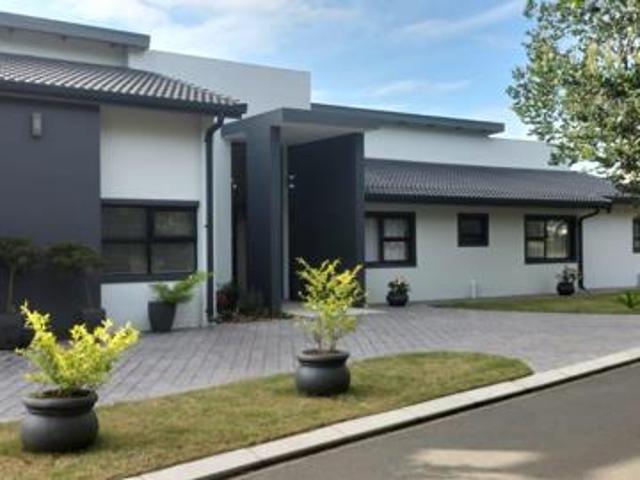 House for sale in UMhlathuze Municipality, Kwazulu-natal