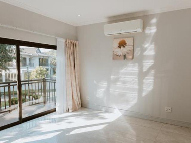 House for sale in UMhlathuze Municipality, Kwazulu-natal