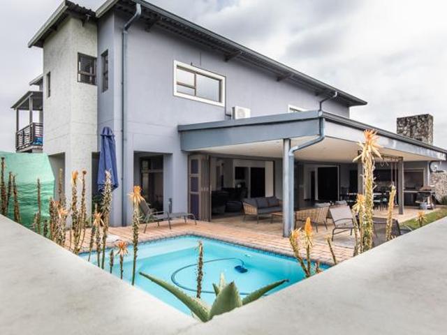 House for sale in UMhlathuze Municipality, Kwazulu-natal