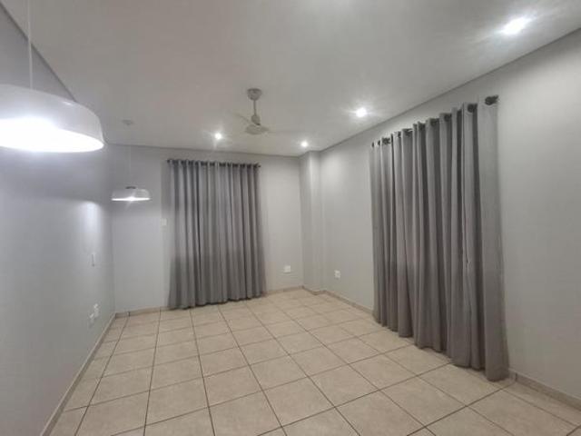 House for rent in UMhlathuze Municipality, Kwazulu-natal